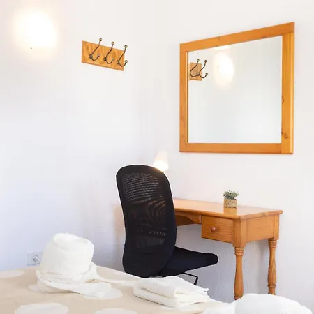 Home2book Vibrant Americas Apt, Pool Retreat Arona (Tenerife)