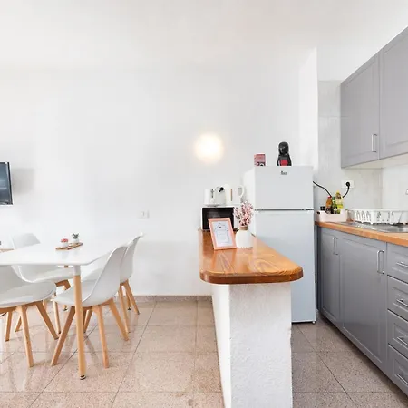 Appartamento Home2book Vibrant Americas Apt, Pool Retreat